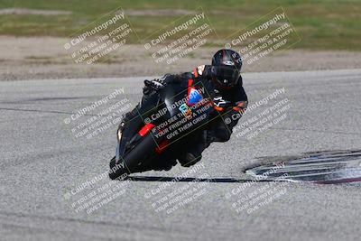 media/Mar-23-2025-TrackDaz (Sun) [[88a7749186]]/B Group/220pm (Cotton Corners)/